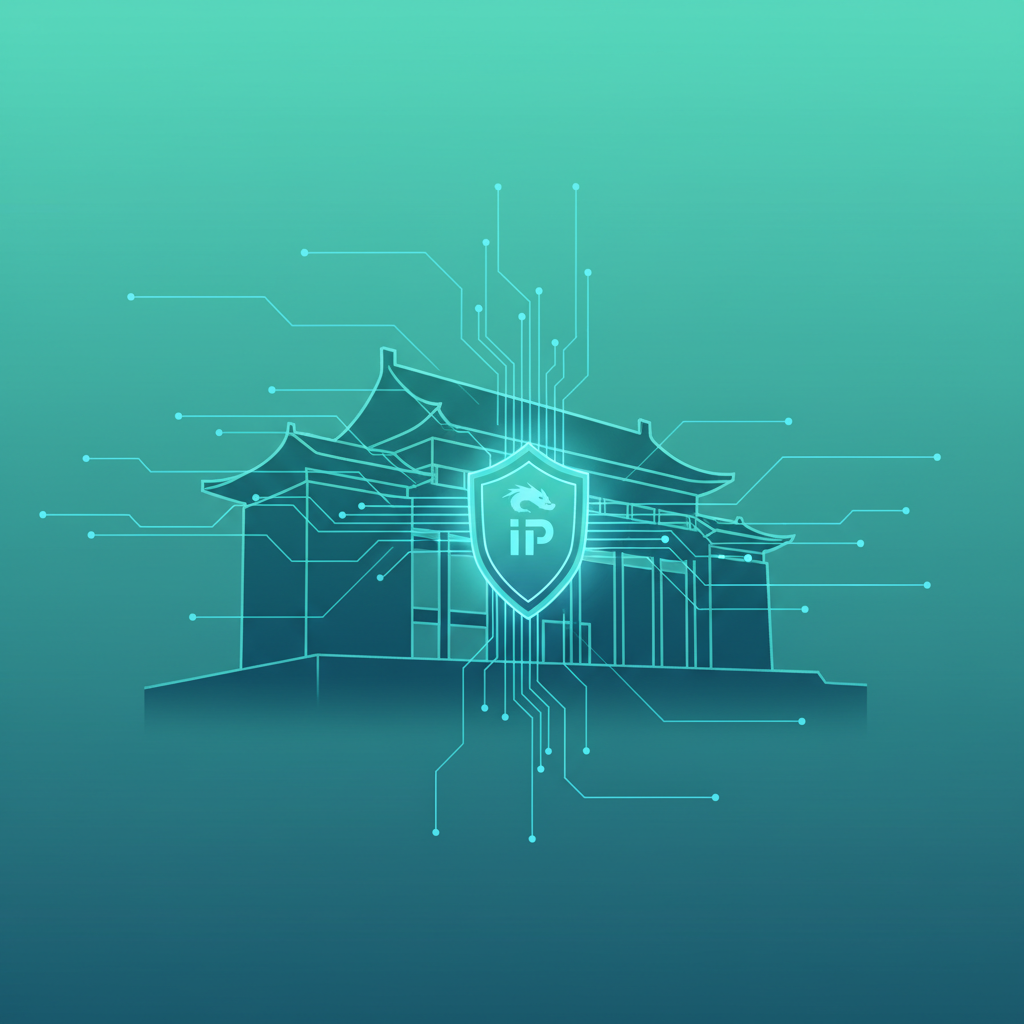 国家知识产权局政策落地